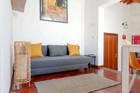 Casa Felicità